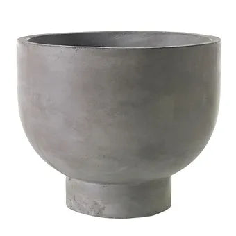 Sprout Planter