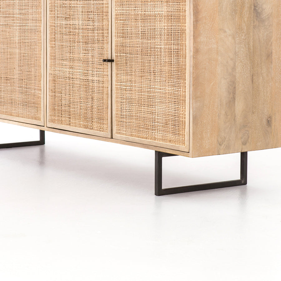 Havana Sideboard