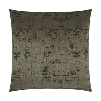 Ava Pillow