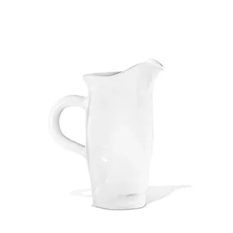 Montes Doggett Pitcher #133