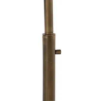 Marcella Floor Lamp