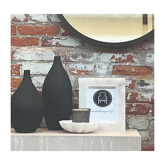 Knox Table Vase