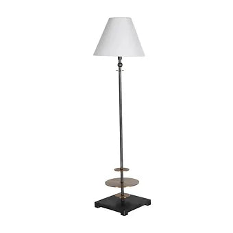 Zola Console Lamp