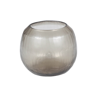 Aquaria Vase