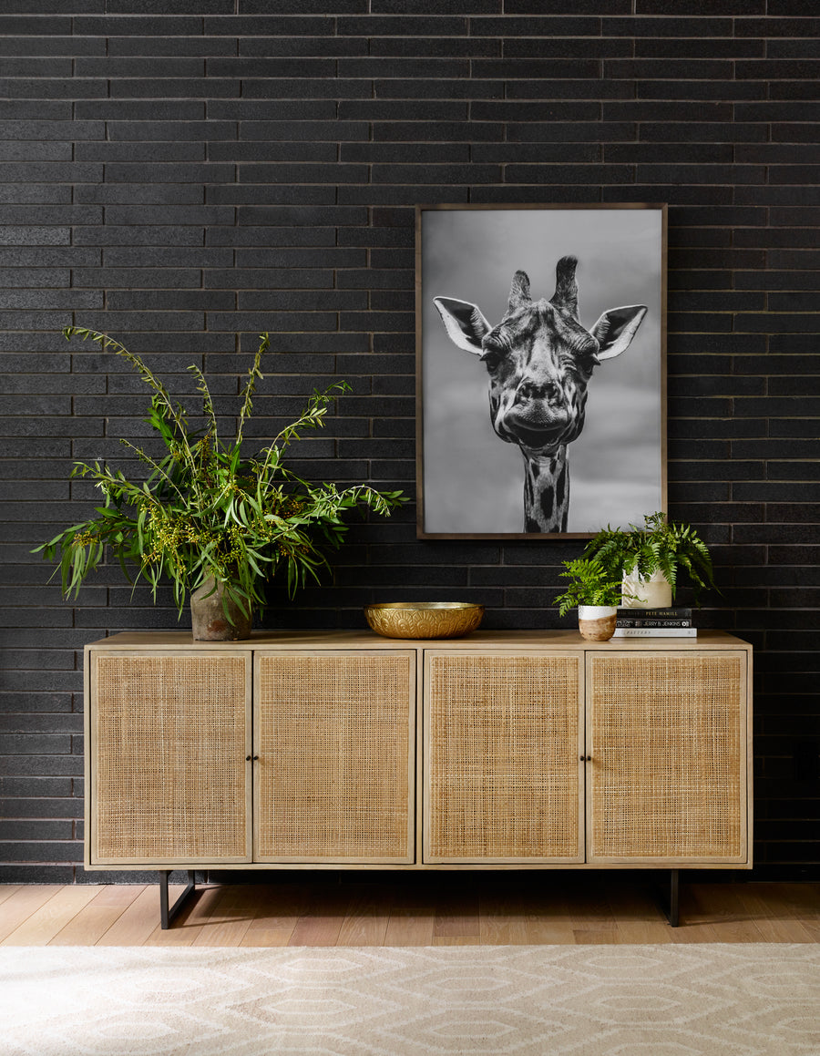 Havana Sideboard