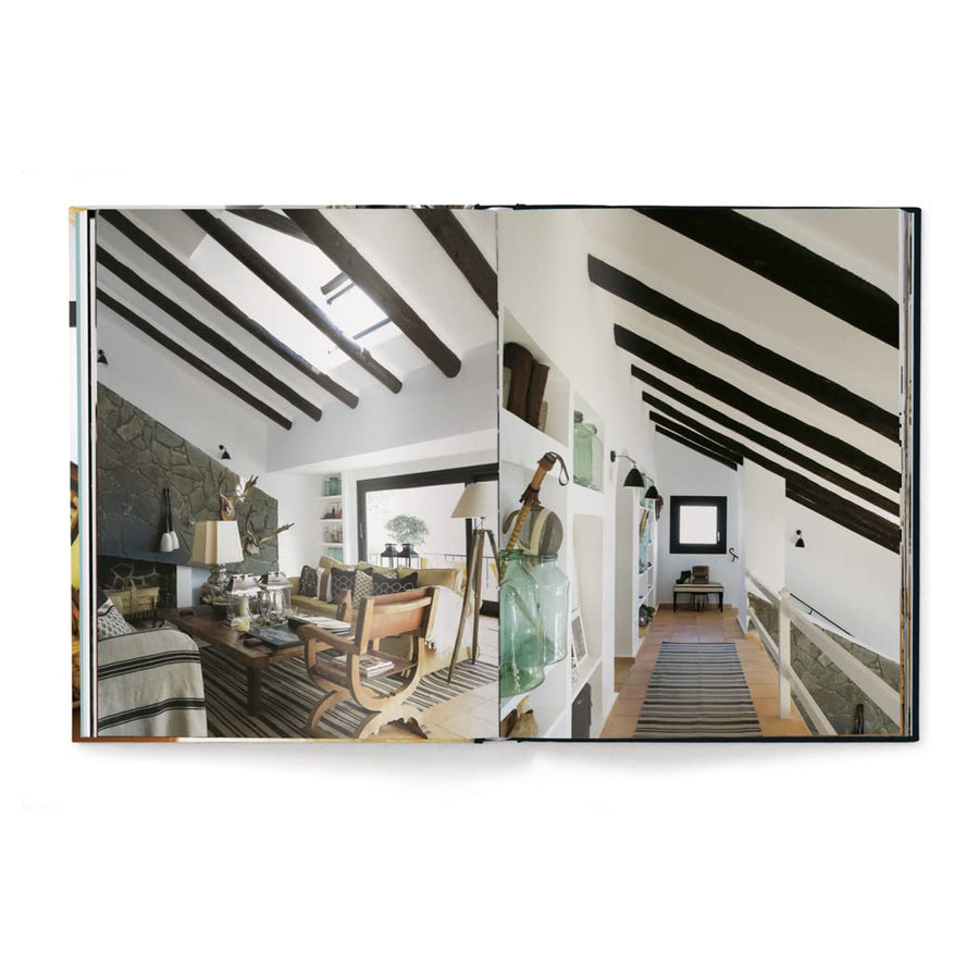 Life and Work: Malene Birger's Life in Pictures