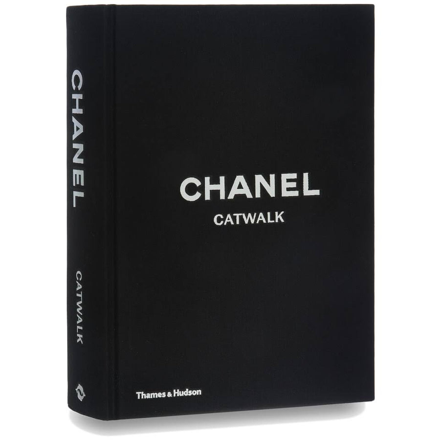 CATWALK Book Series
