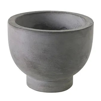 Sprout Planter