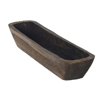 Blackwood Channel Bowl