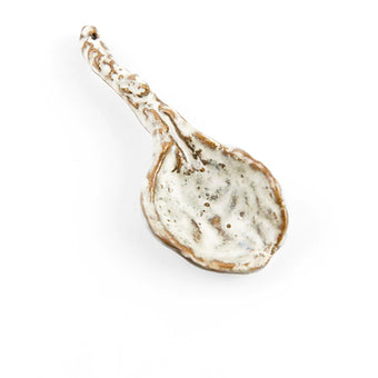 Oceanology Lucine Spoon