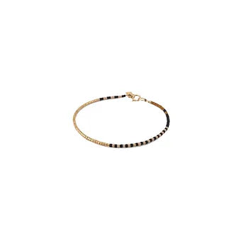 Ikaria Bracelet