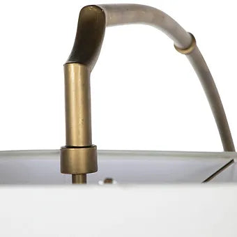 Marcella Floor Lamp