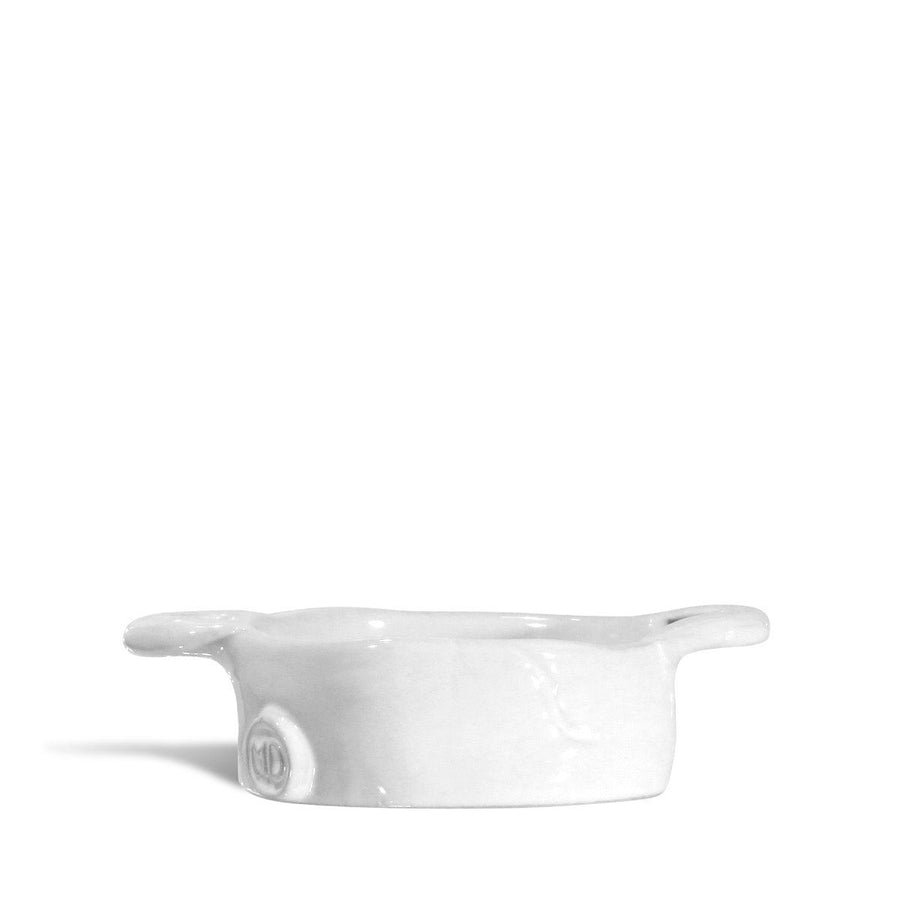 Montes Doggett Bowl No. 5