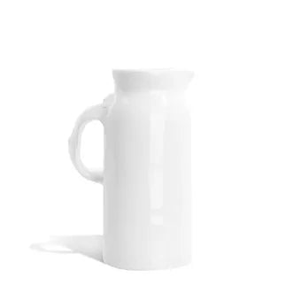 Montes Doggett Pitcher #828