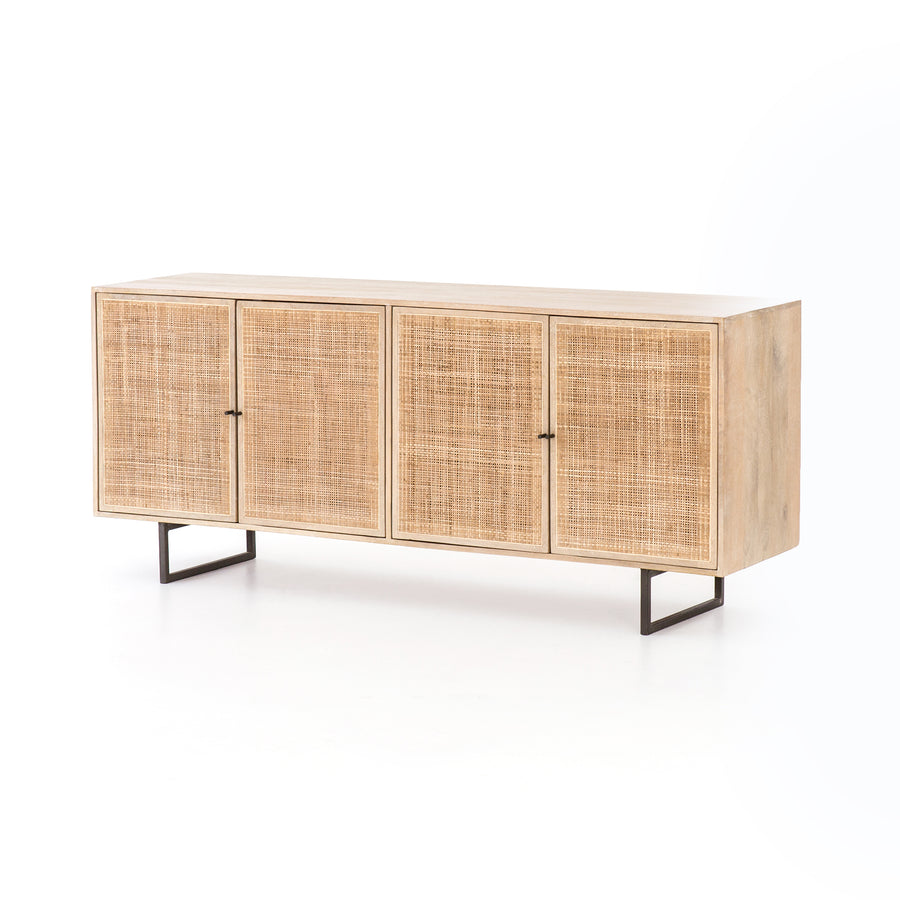 Havana Sideboard