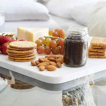 Marble Platter