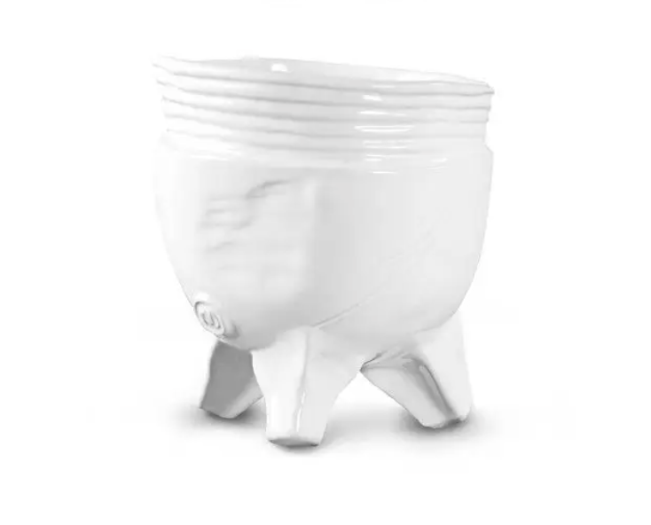 Montes Doggett Catchall Bowl No.273
