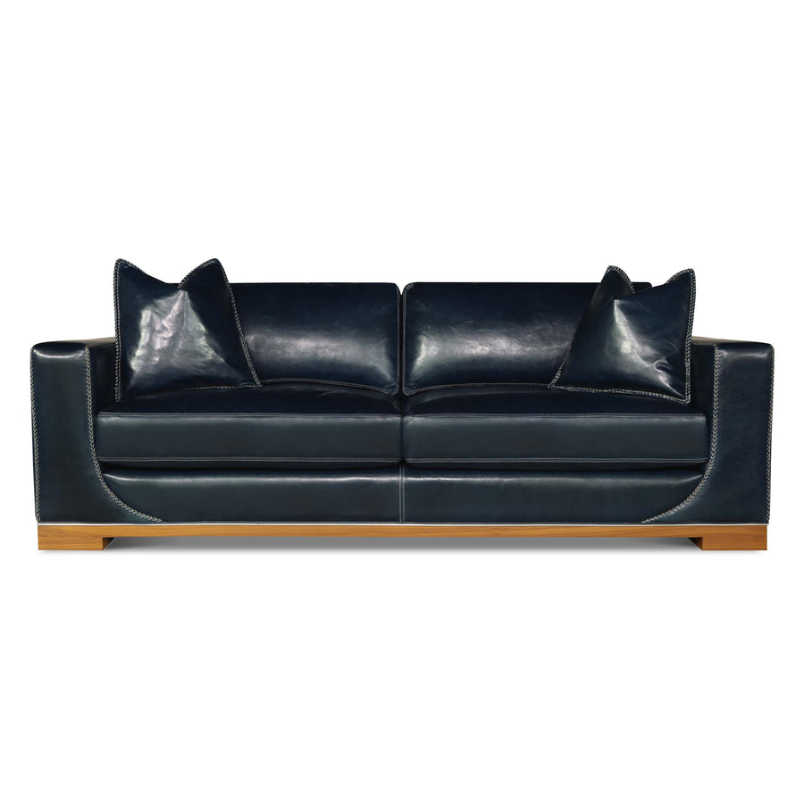 Cassidy Sofa *starting at