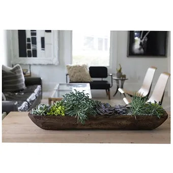 Blackwood Channel Bowl