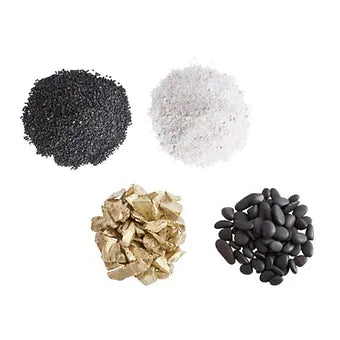 Decorative Fill