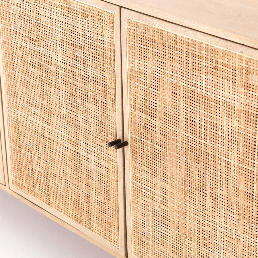 Havana Sideboard