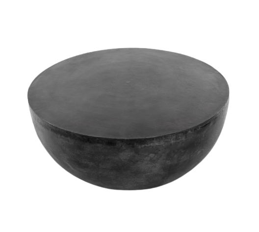Studio Coffee Table