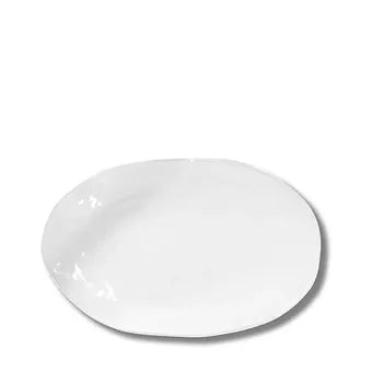 Montes Doggett Platter  #964