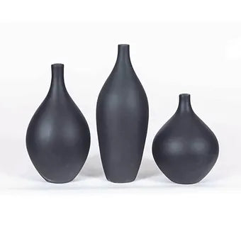 Knox Table Vase