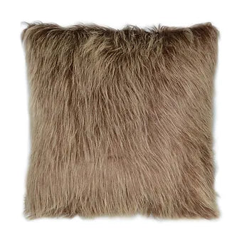 Yak Pillow
