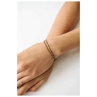 Aitne Bracelet