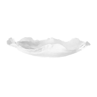 Element Bowl