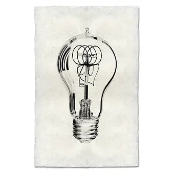 Barloga Vintage Bulbs