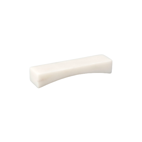 Marble Utensil Rest