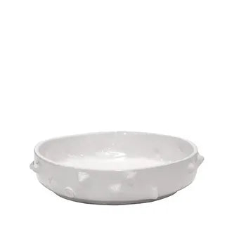 Montes Doggett Bowl #726