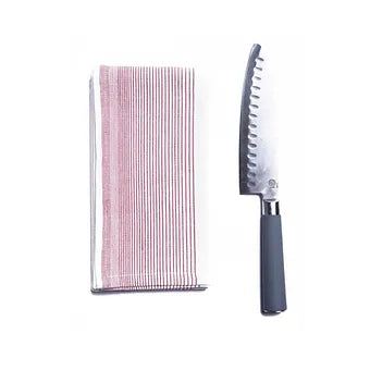 Siena Kitchen Towels Set of 2