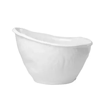 Montes Doggett Ice Bucket #775