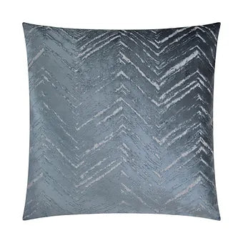 Zermatt Pillow