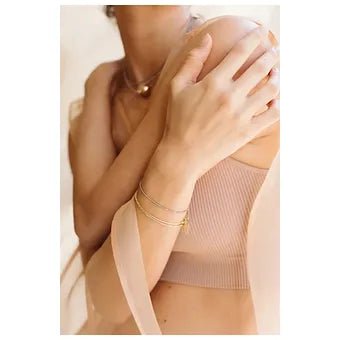 Thebe Bracelet