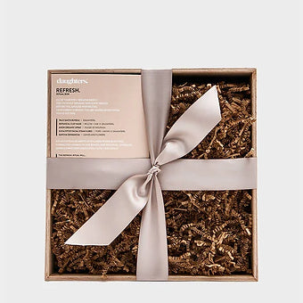REFRESH Ritual Box