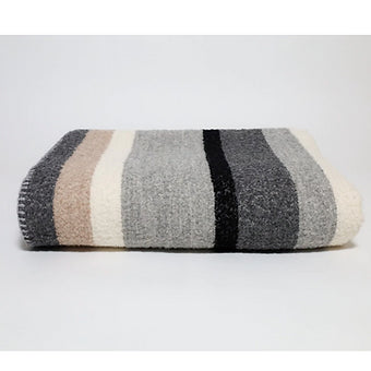 Uniq'uity Wallis Throw