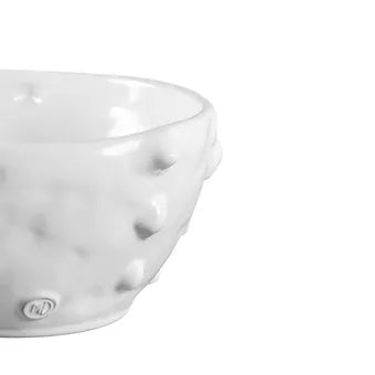 Montes Doggett Bowl #130