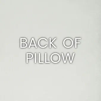 Othello Pillow