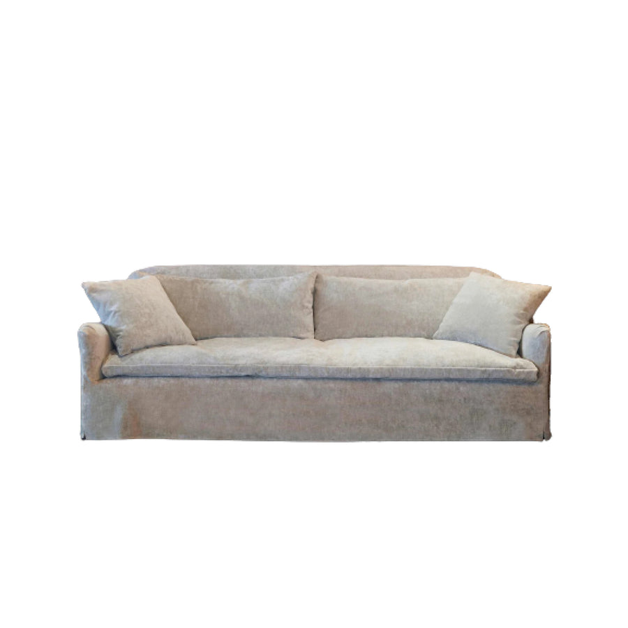 Hazel Sofa Floor Model
