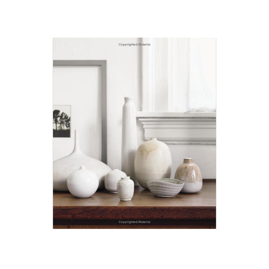 Travel Home: Design with a Global Spirit