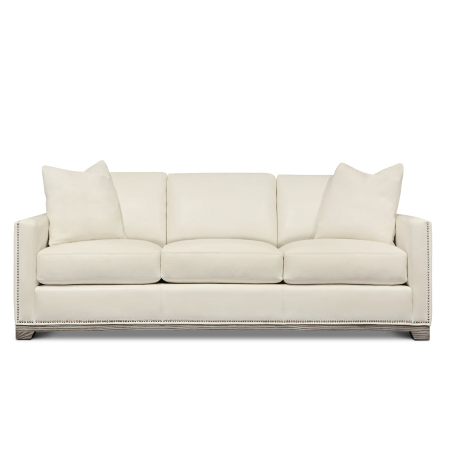 Brooklyn Sofa *starting at