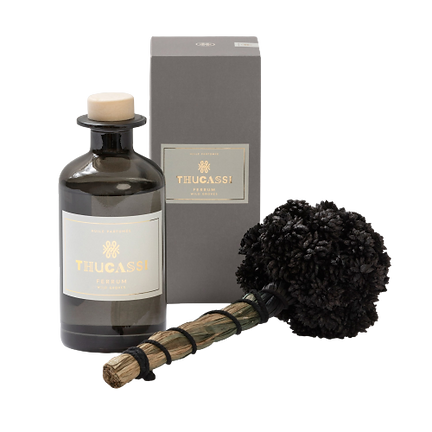 Thucassi Ferrum Diffuser