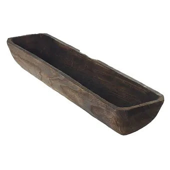 Blackwood Channel Bowl