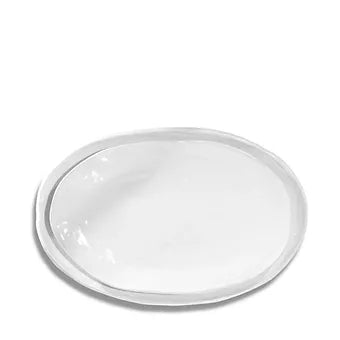 Montes Doggett Platter  #964