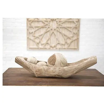 Lima Bowl