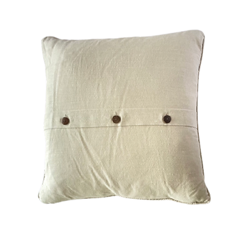 Willow Pillow